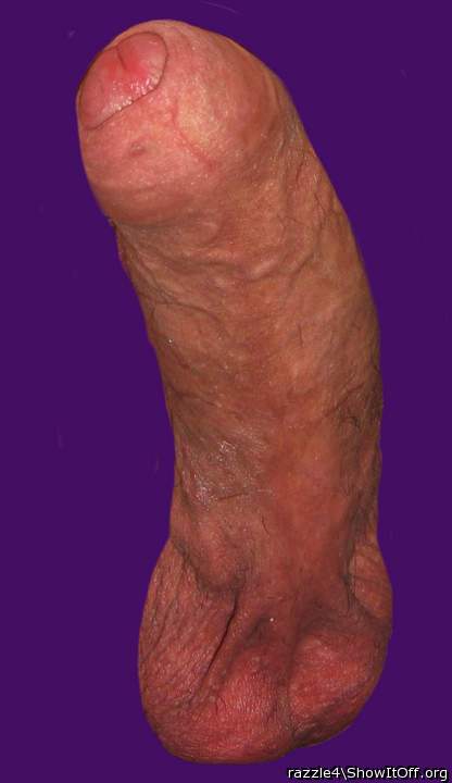 Adult image from razzle4