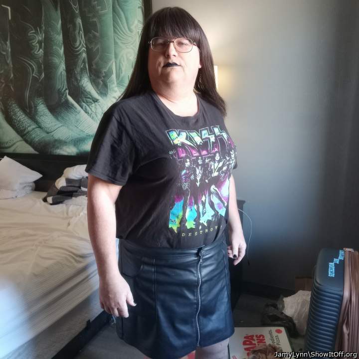Adult image from JamyLynn