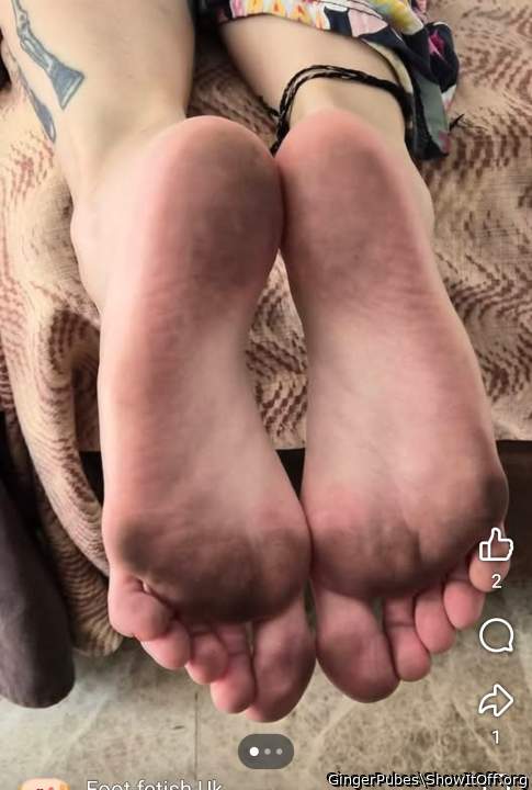 Adult image from GingerPubes