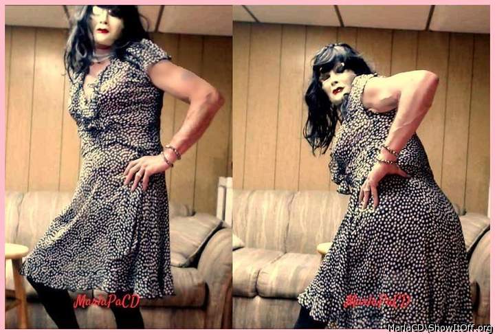 Adult image from MarlaCD