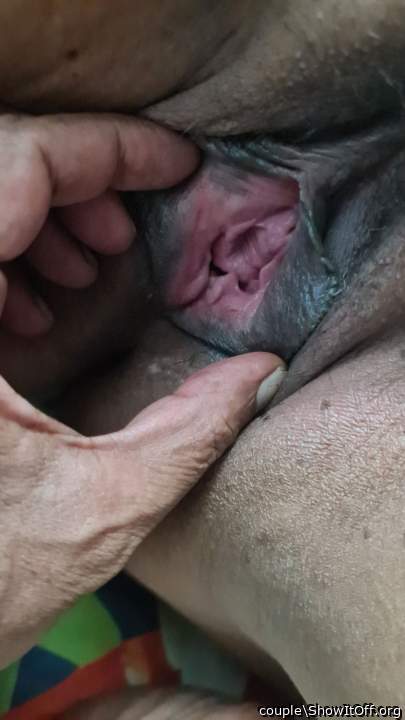 Adult image from couple