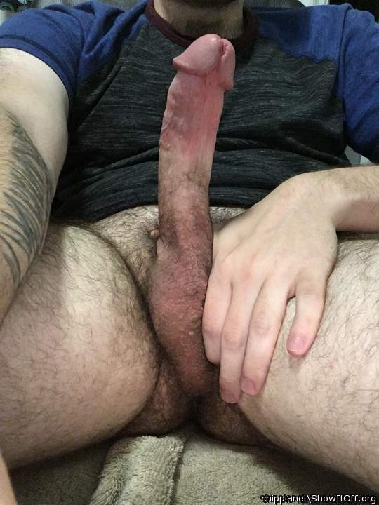 Adult image from chipplanet