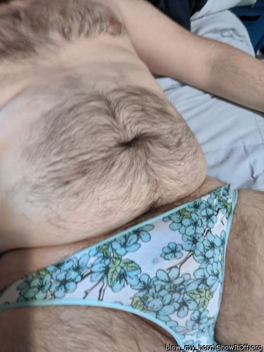 Adult image from blow_my_horn