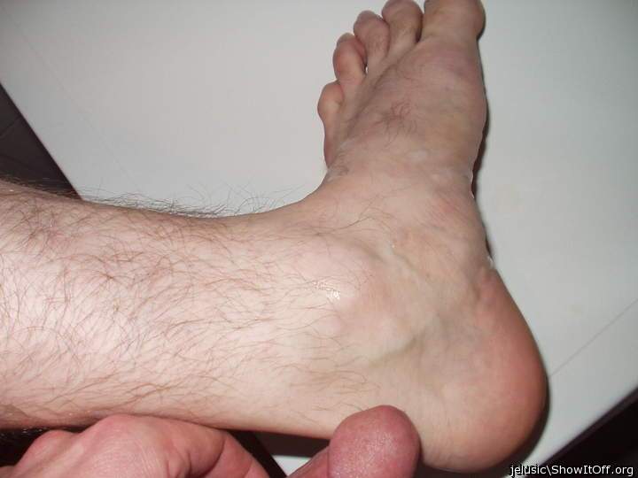 Adult image from jelusic