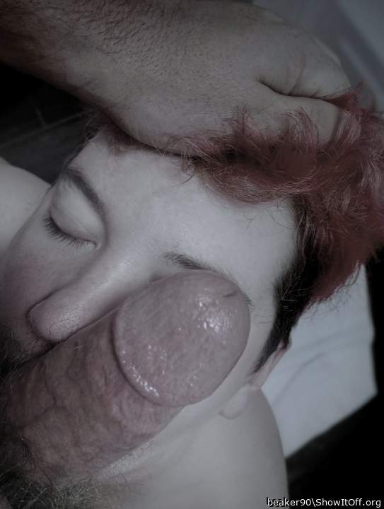 Adult image from beaker90