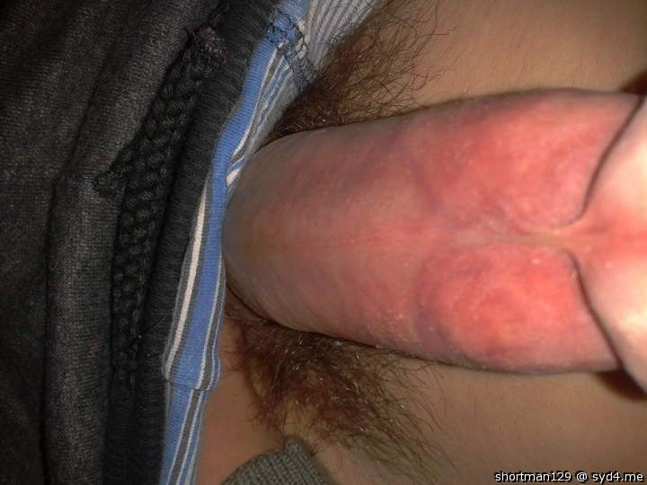 Adult image from shortman129
