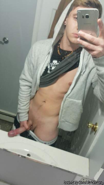 Adult image from Josh142