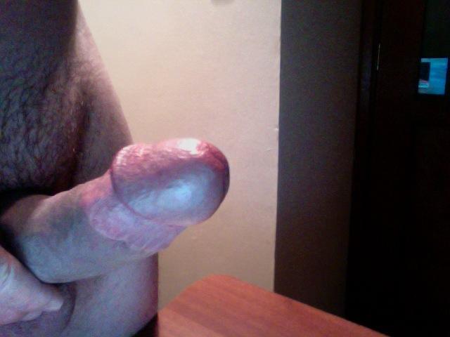 Adult image from jurodr66
