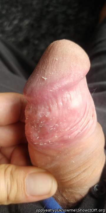 Adult image from oppyeahyouknowme