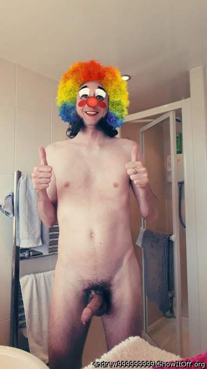 Adult image from andrew999999999