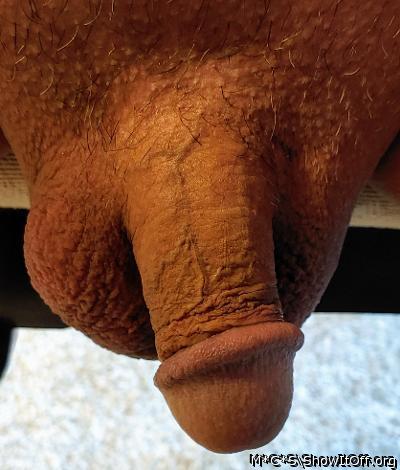 Adult image from M*C*S