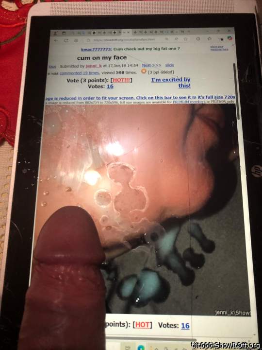 Adult image from tiit666