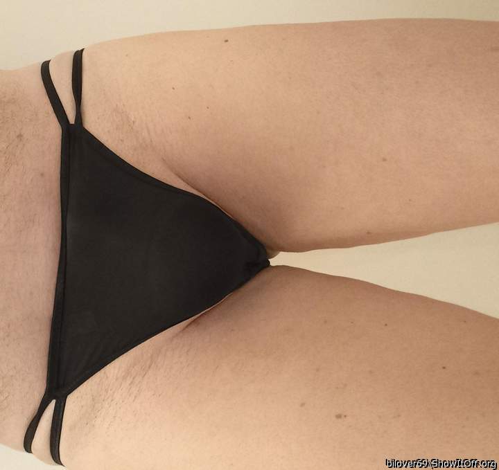 Adult image from bilover69