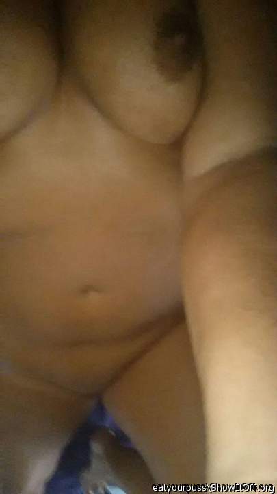 Adult image from eatyourpuss