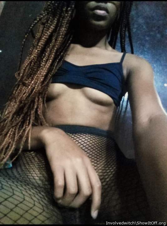 Petite