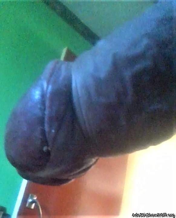 Adult image from Ade59