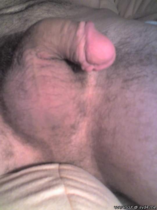 Adult image from Soerencut