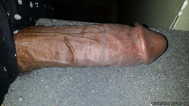 Adult image from eddier