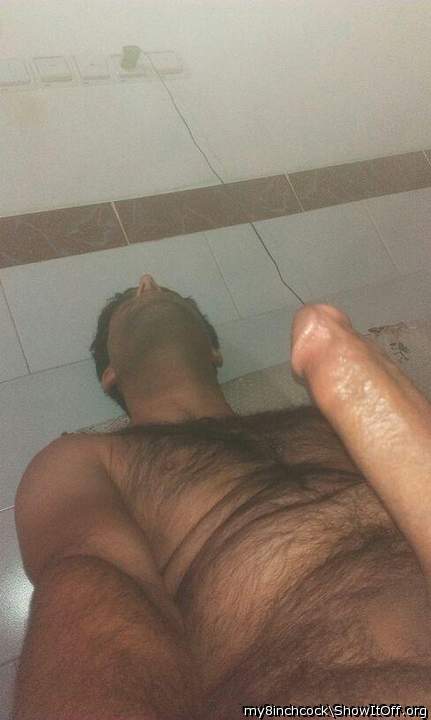 Adult image from my8inchcock