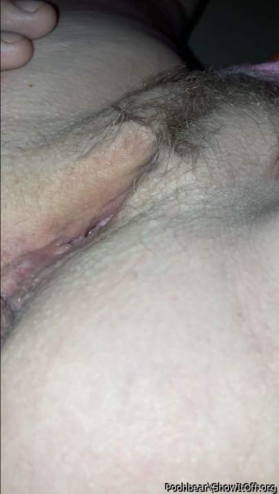 Adult image from Poohbear