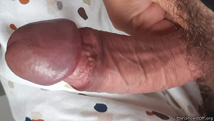 Adult image from Little