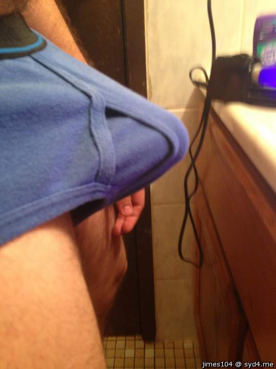 Adult image from jimes104