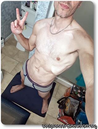 Adult image from soulpioneer