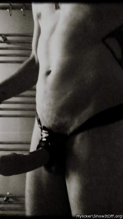 Adult image from Mylicker