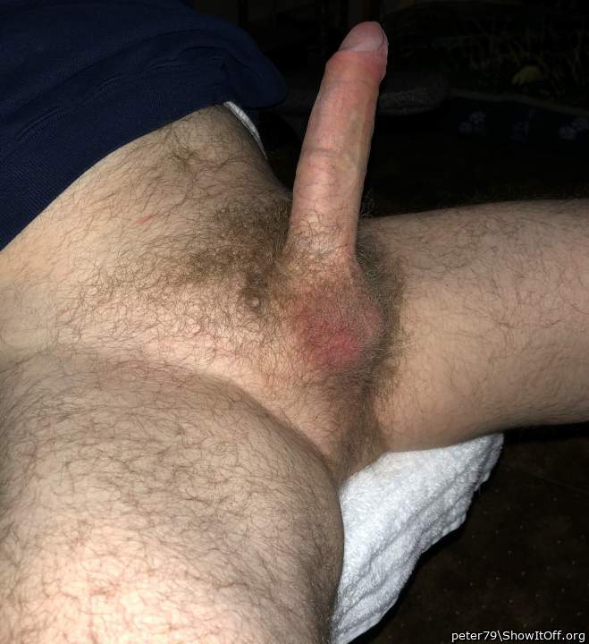 Adult image from peter79