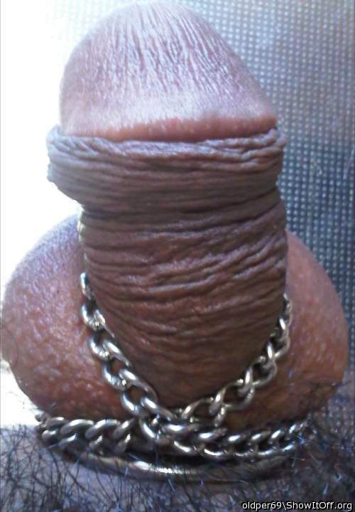 Adult image from oldper69