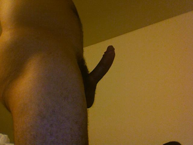 Adult image from blacky80