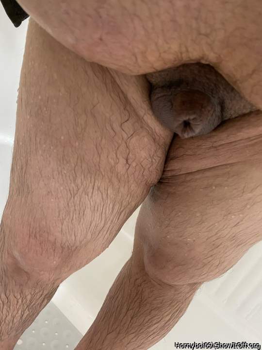 Adult image from Hornyboi69