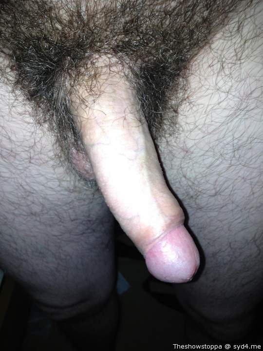 Adult image from Theshowstoppa