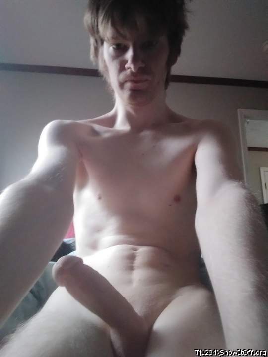 Adult image from Tj1234