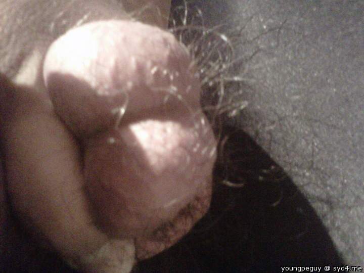 Adult image from youngpeguy