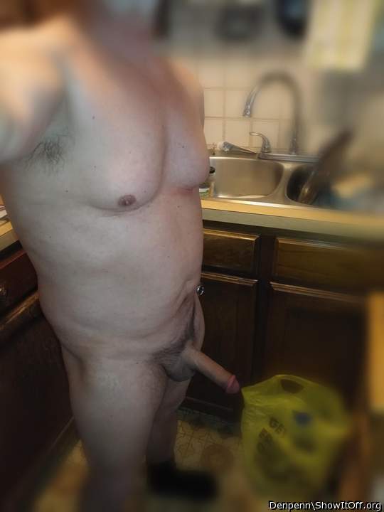 Adult image from Denpenn