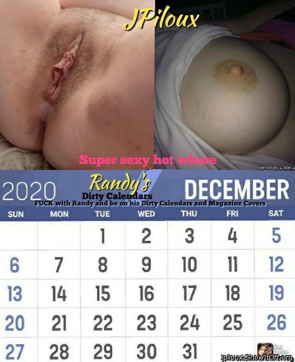 thanks Whoreslave69
