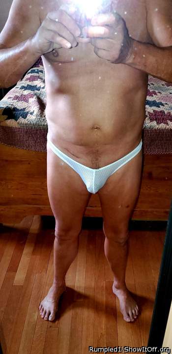 Adult image from Rumpled1