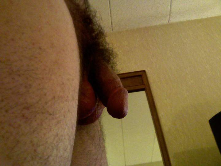 Adult image from 8inchthickdick