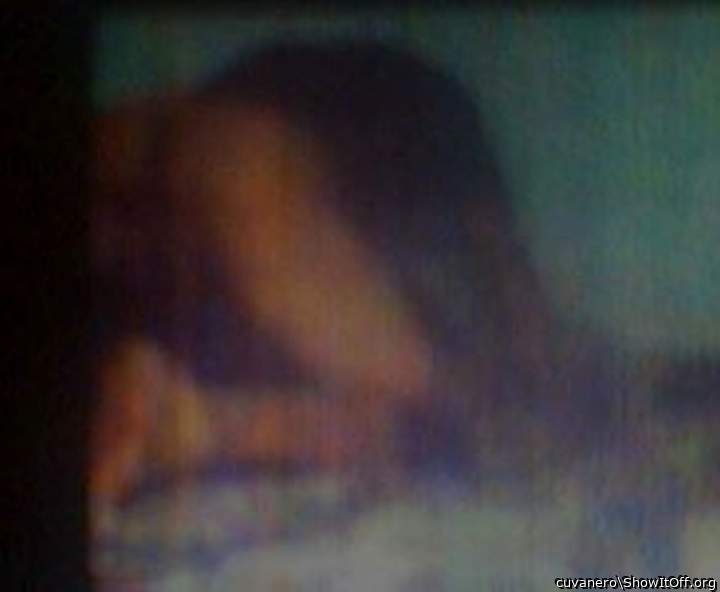 Adult image from cuvanero
