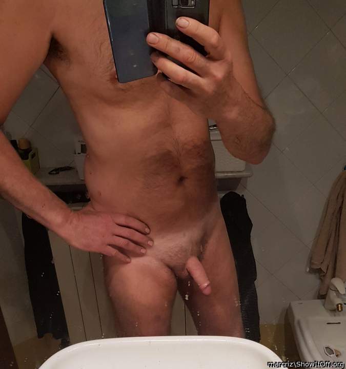 Adult image from marcriz