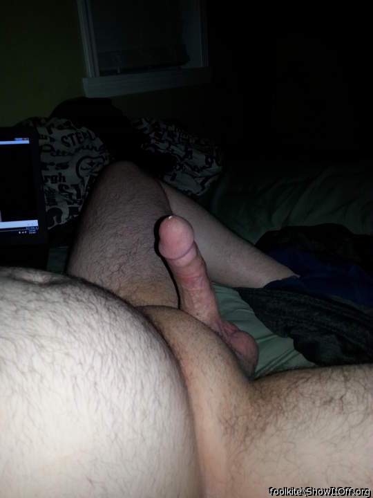 Adult image from foolkite