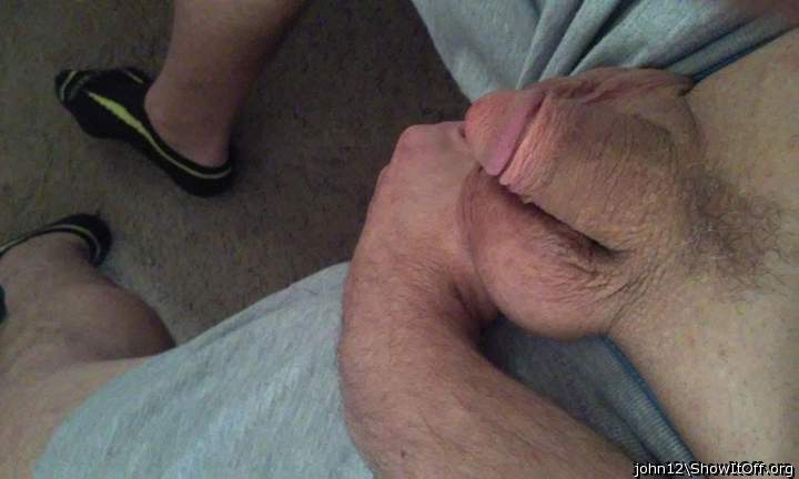 Adult image from john12