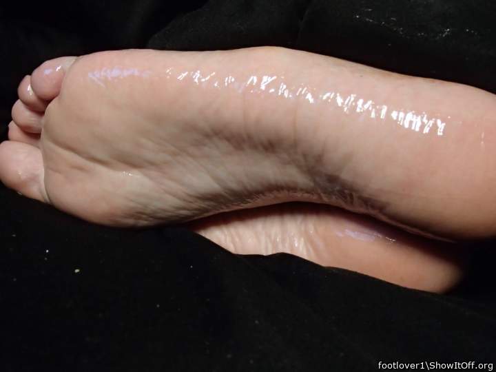 Adult image from footlover1