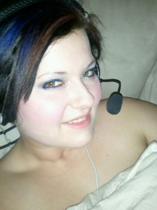 Adult image from prettycock
