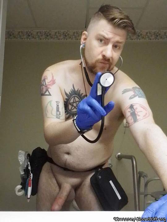 Adult image from CSweeney
