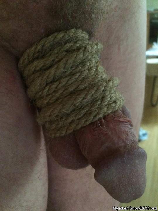 Adult image from Mylicker