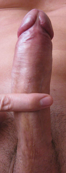 Adult image from stinger432