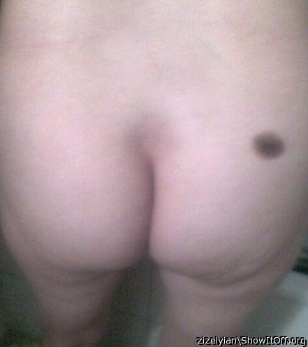 Adult image from zizelyian