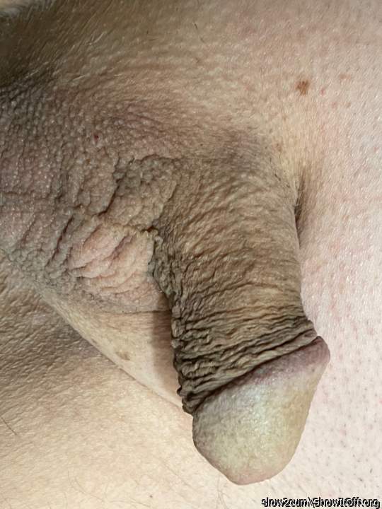Adult image from slow2cum
